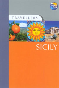 Sicily 