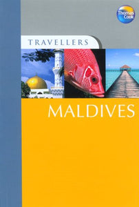 Maldives 