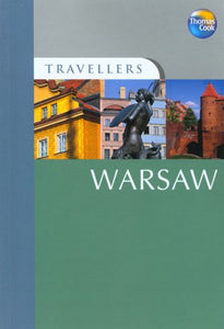 Warsaw 