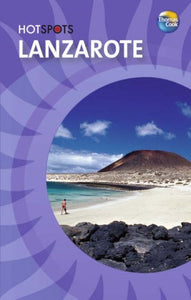 Lanzarote 