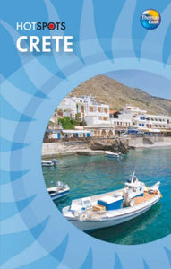 Crete 