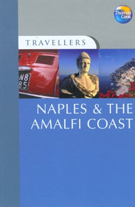 Naples and Amalfi Coast 