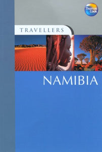 Namibia 