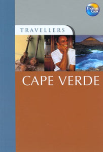 Cape Verde 