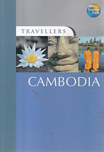 Cambodia 