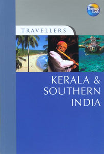 Kerala and Southern India 