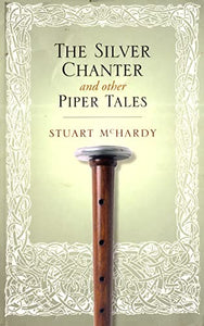 The Silver Chanter 