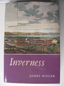 Inverness 