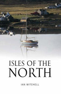 Isles of the North 