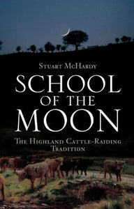 School of the Moon 