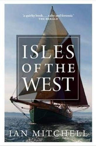 Isles of the West 