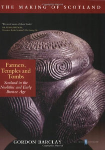 Farmers, Temples and Tombs 