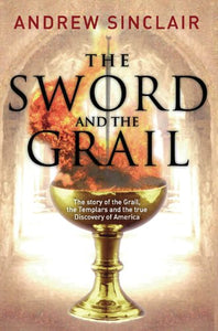 Sword and the Grail 