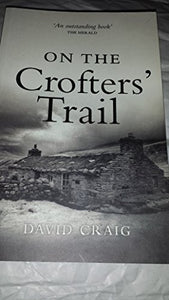 On the Crofter's Trail 