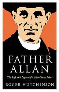 Father Allan 