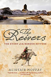 The Reivers 