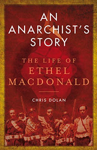 An Anarchist's Story 