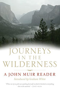 Journeys in the Wilderness 