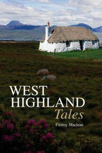 West Highland Tales 