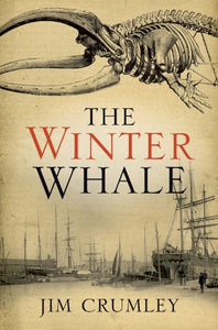 The Winter Whale 