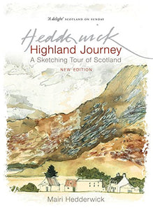 Highland Journey 