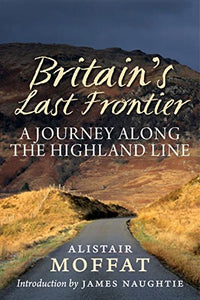 Britain's Last Frontier 