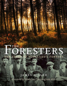 The Foresters 