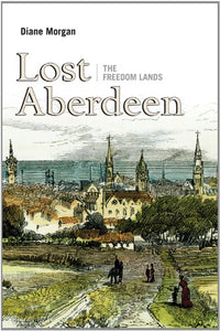 Lost Aberdeen 