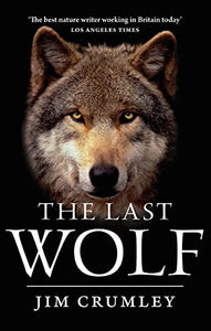 The Last Wolf 