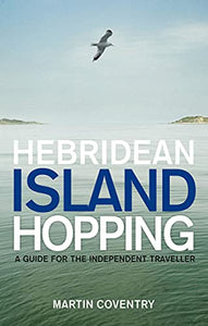 Hebridean Island Hopping 