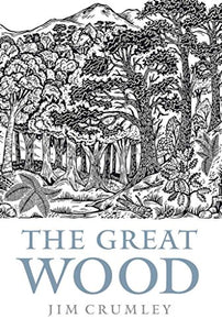 The Great Wood 