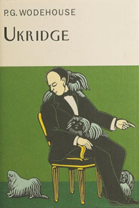 Ukridge 