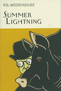 Summer Lightning 