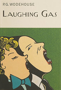 Laughing Gas 