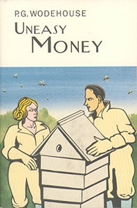 Uneasy Money 