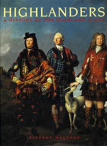 Highlanders 