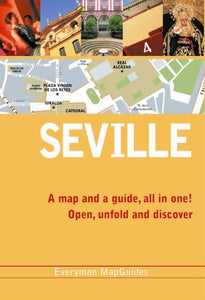 Seville 