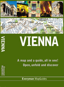 Vienna 