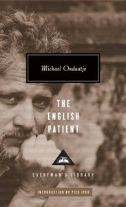 The English Patient 