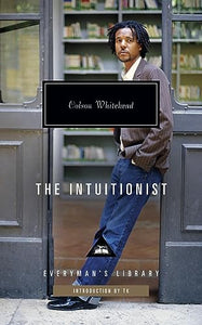 The Intuitionist 