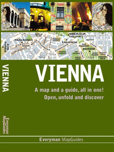 Vienna 