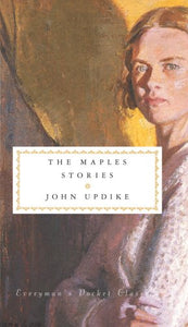 The Maples Stories 