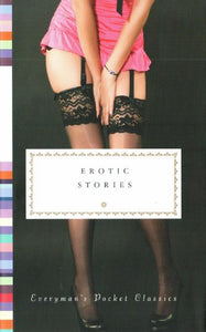 Erotic Stories 