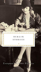 Berlin Stories 