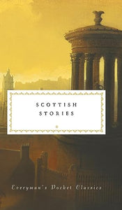 Scottish Stories 