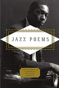 Jazz Poems 