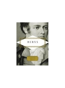 Robert Burns 