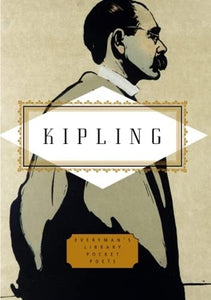 Kipling 