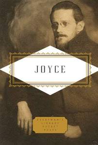 James Joyce: Poems 