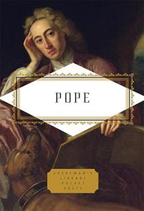 Alexander Pope Poems 